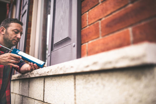 Best Affordable Insulation Services  in Ankeny, IA