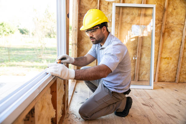 Best Blown-in Insulation  in Ankeny, IA