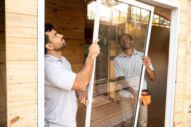Best Spray Foam Insulation  in Ankeny, IA